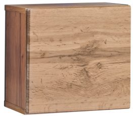 Wandelement Switch SW 5 - Wotan Eiche
