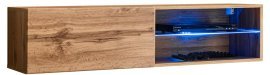TV-Element Switch RTV 4 LED - Wotan Eiche