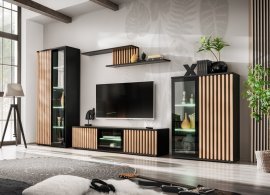 Wohnzimmer Cameron