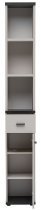 Schrank Hugo Typ B+C