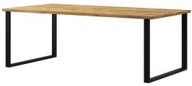 Esstisch Halle - 24N0HK94