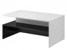 Klubschtisch Baros - weiß - 2497BM99