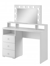 Schminktisch Diva - 2497KB49