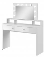 Schminktisch Aria - 2497KF49
