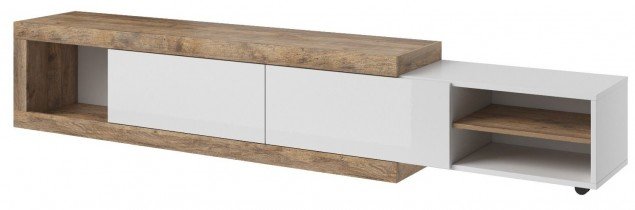 TV-Kommode Sintra - 24BSKS40