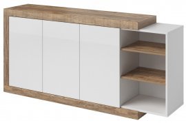 Schmale Kommode Sintra - 24BSKS47