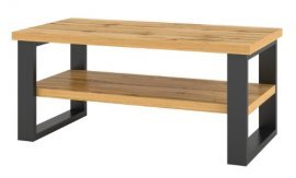 Klubschtisch Halle - 24N0HK99