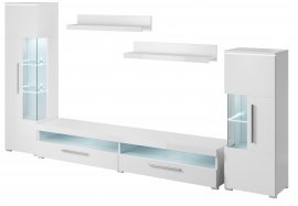 TV Regal India - 2497DE09