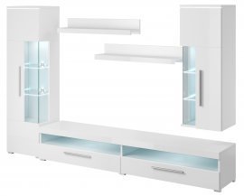 TV Regal India 2 - 2497DE10