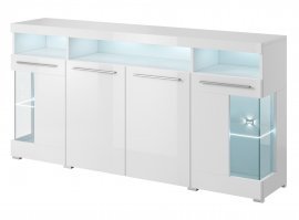 Kommode groß 2 India - 2497DE42