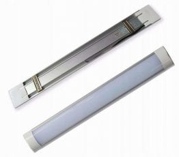 LED-Beleuchtung für Wohnzimmer India KK05