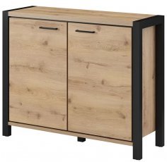 Kommode Aktiv - 24TWLK45