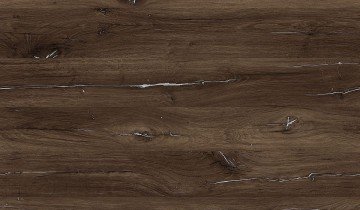 Helvetia meble - Garderobenschrank Sigma - Eiche Flagstaff/Stahldraht - 24FSLI18