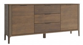 Kommode Malawi - 24DSMT26