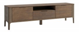 TV-Kommode Malawi - 24DSMT40