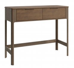 Konsolentisch Malawi - 24DSMT49