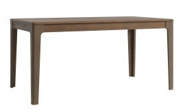 Ausziehbarer Esstisch Malawi - 24DSMT92