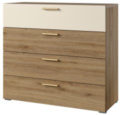 Kommode Vertina - 24DBNH27