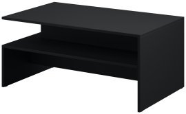 Couchtisch Athens - 24W1LG99