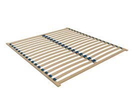 Lattenrost - 180x200 cm - ST180-01