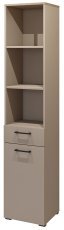 Schrank Roza - 30CDNO66