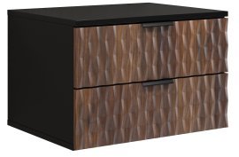 Unterschrank für Waschbecken Enzo - 30WTNN37