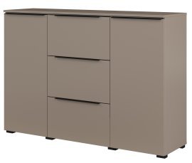 Kommode Tana - Kongo - 24CONS26