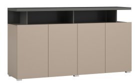 Kommode Serio - 24CJNI43