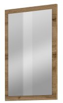 Spiegel Cross - votan/votan-schwarz - 24N6MY04