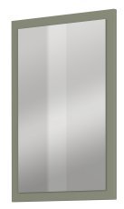 Spiegel Cross - grün/grün-schwarz - 24GWMY04