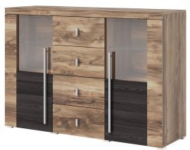 Kommode Roger - 226ZZH26