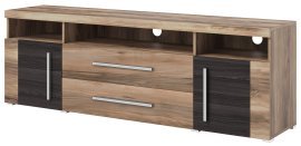 TV-Kommode Roger - 226ZZH70