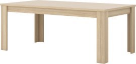 Esstisch Cube II - 24DEOC94