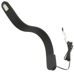 LED-Beleuchtung für Betten - 26000024