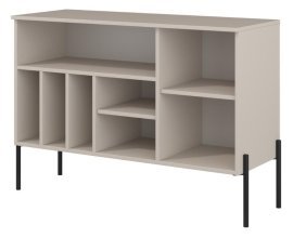 Korpus für Kommode Ore – Kaschmir – 24KSOG85