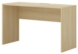 Schreibtisch Terra – Eiche – 24LGON03