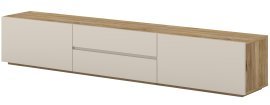 TV-Kommode Criss - 24MKOM39