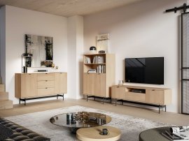 Wohnzimmer Reynos