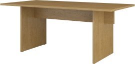 Esstisch Eko - 24BDMJ94