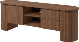 TV-Kommode Cavo