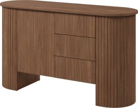 Kommode Cavo 1T3S