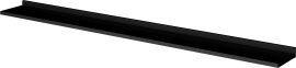 Regal Toulouse – Schwarz – 24WPPE01
