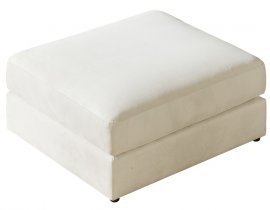 Hocker Urbino