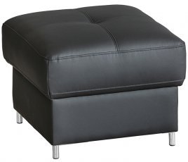 Hocker Basalt