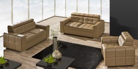 Modulares System Irys