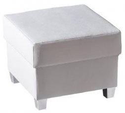 Hocker Oskar