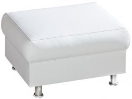 Hocker Scandi