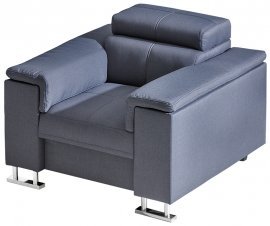 Sessel Boston