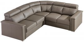 Ecksofa Tropic 3