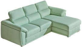 Ecksofa Cadiz 1